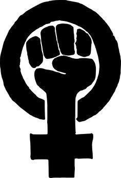 Riot Grrrls: el movimiento que desapareció pero no ha muerto