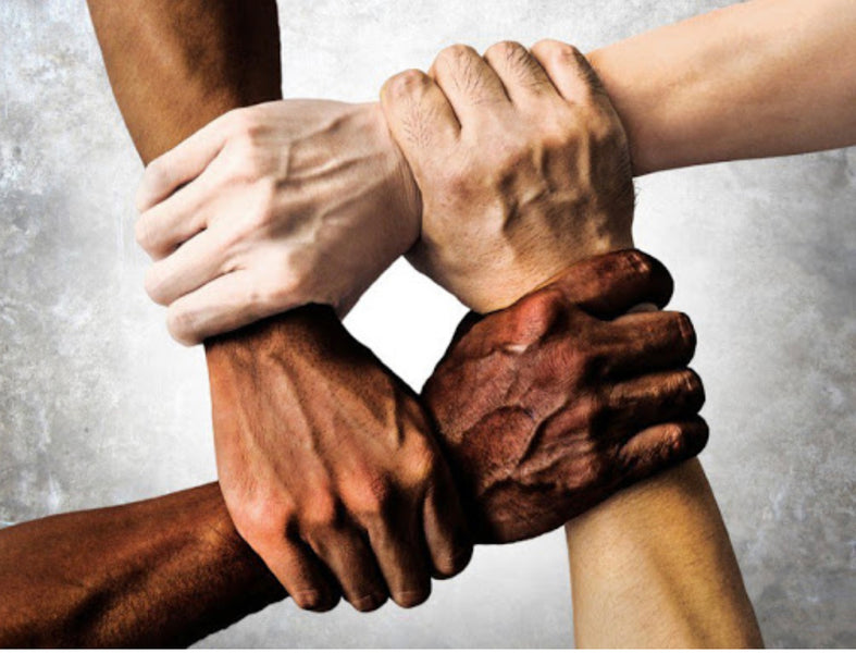 Racismo o clasismo mexicanos