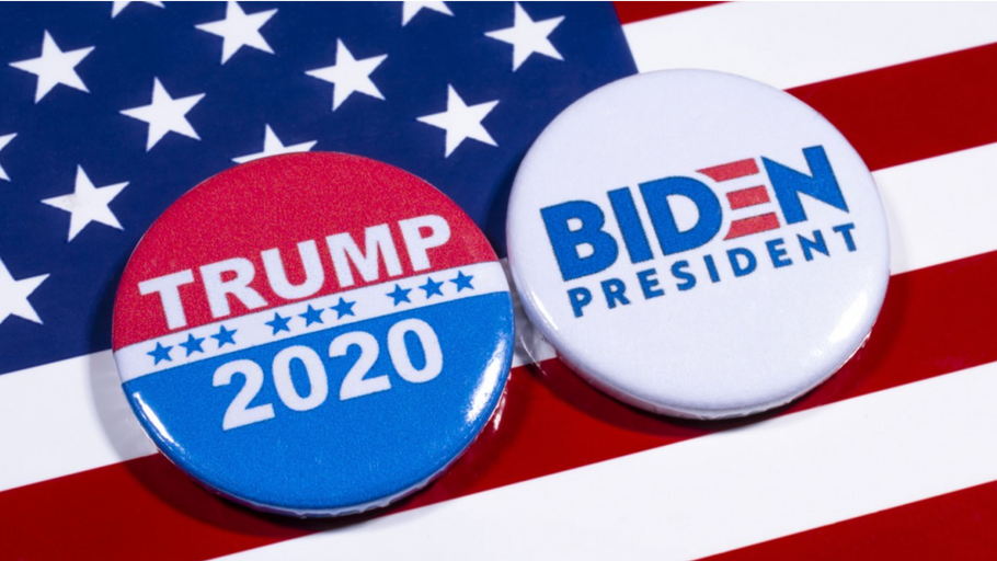 ¿Qué significa para México las elecciones de Estados Unidos?