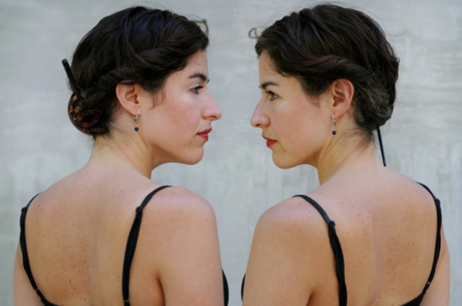 Guadalupe Nettel