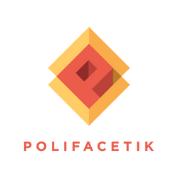 Polifacetik