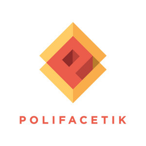 Polifacetik